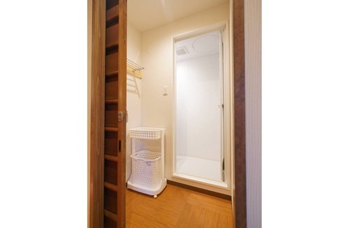 Uji Hotel | 11 m² Hotel ∙ 1 bedroom ∙ 2 guests