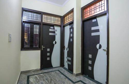 Baraula Hotel | 11 m² Hotel ∙ 3 guests