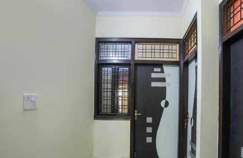 Baraula Hotel | 11 m² Hotel ∙ 3 guests