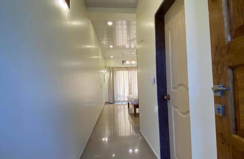 Karde Hotel | 110 m² Hotel ∙ 3 guests