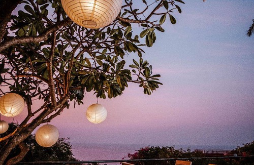 Uttan Resort | 111 m² Resort ∙ 2 bedrooms ∙ 8 guests