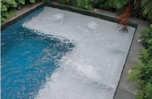 Damansara Perdana Apartment | 115 m² Apartment ∙ 3 bedrooms ∙ 6 guests