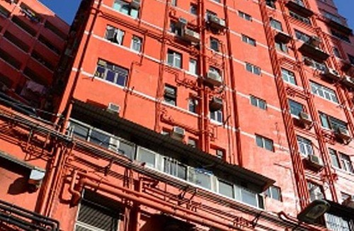 Jordan Bed & Breakfast | 12 m² Bed and breakfast ∙ 9 guests