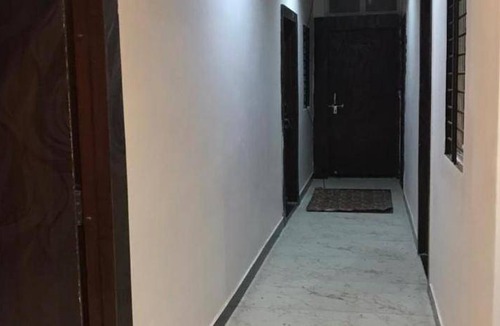 Ujjain House | 120 m² House ∙ 3 bedrooms ∙ 12 guests