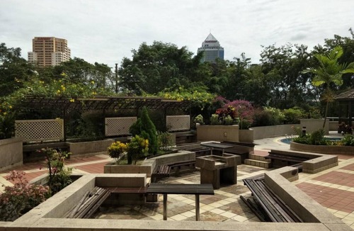 Bandar Sunway House | 120 m² House ∙ 3 bedrooms ∙ 10 guests