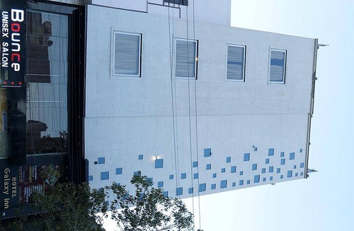 Kota House | 120 m² Motel ∙ 4 guests