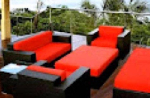 Varanasi Apartment | 120 m² Serviced apartment ∙ 5 guests