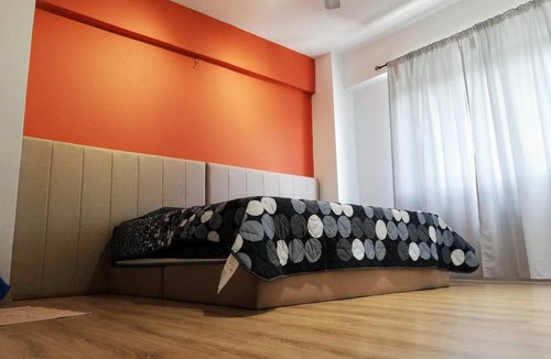Bandar Tun Razak Apartment | 1200 m² Apartment ∙ 3 bedrooms ∙ 10 guests