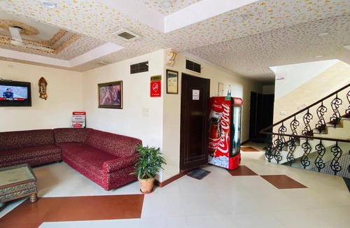 Gopalbari Hostel | 1200 m² Hostel ∙ 4 guests