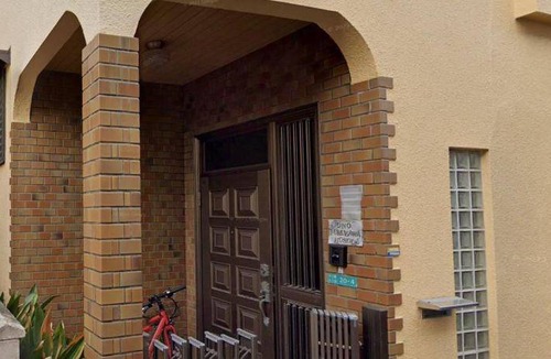 Shin-Osaka Apartment | 125 m² Apartment ∙ 7 bedrooms ∙ 21 guests