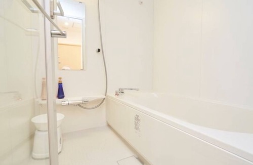 Miyakojima Hotel | 13 m² Hotel ∙ 1 bedroom ∙ 1 guest