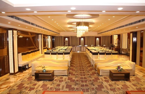 Lanka Hotel | 13 m² Hotel ∙ 2 guests