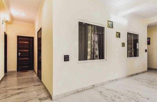 Durgapura Hotel | 13 m² Hotel ∙ 4 guests