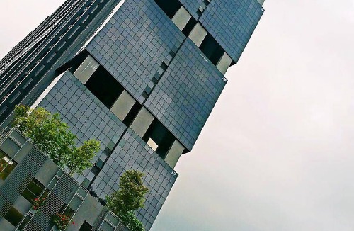 Kuala Lumpur Apartment | 130 m² Apartment ∙ 2 bedrooms ∙ 13 guests