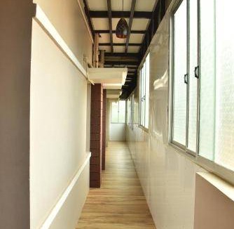 Kumbakonam Hotel | 130 m² Hotel ∙ 5 guests