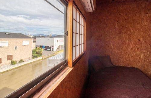 Matsubara House | 132 m² House ∙ 5 bedrooms ∙ 12 guests