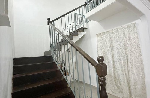 Seri Kembangan House | 133 m² House ∙ 3 bedrooms ∙ 12 guests