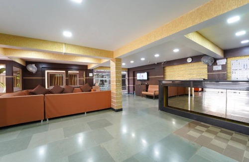 Consua Apartment | 139 m² Serviced apartment ∙ 9 guests