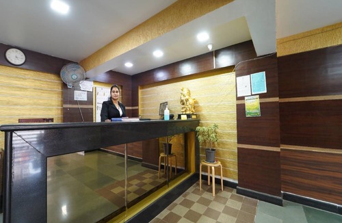 Consua Apartment | 139 m² Serviced apartment ∙ 9 guests