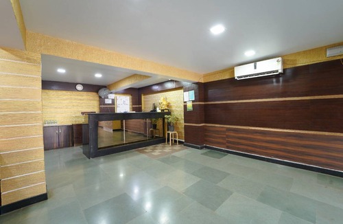 Consua Apartment | 139 m² Serviced apartment ∙ 9 guests