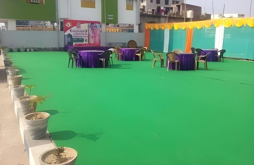 Patna Bed & Breakfast | 14 m² Bed and breakfast ∙ 4 guests