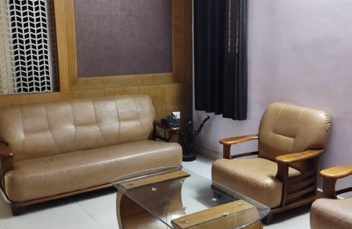 Patna Apartment | 140 m² Apartment ∙ 3 bedrooms ∙ 4 guests
