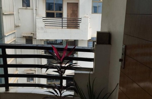 Patna Apartment | 140 m² Apartment ∙ 3 bedrooms ∙ 4 guests
