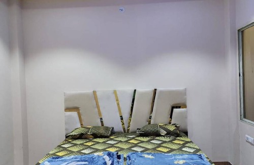 Ujjain House | 140 m² House ∙ 2 bedrooms ∙ 5 guests