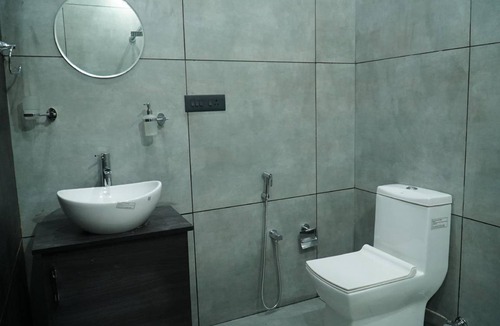 Perumbavoor Villa | 140 m² Villa ∙ 2 bedrooms ∙ 6 guests