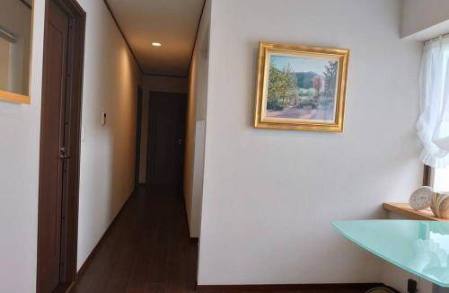 Suginami Villa | 140 m² Villa ∙ 3 bedrooms ∙ 6 guests