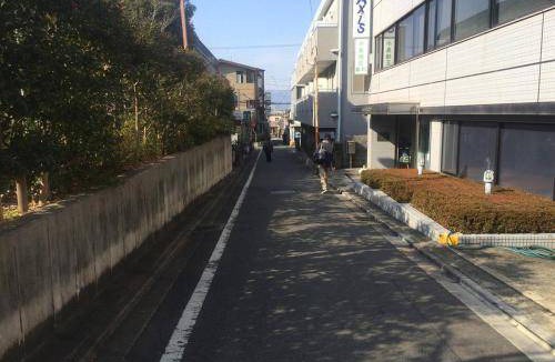 Fushimi House | 141 m² House ∙ 4 bedrooms ∙ 13 guests