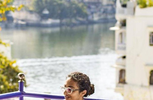 Udaipur Hostel | 144 m² Hostel ∙ 2 guests