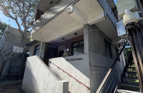 Sanchong House | 146 m² Bungalow ∙ 3 bedrooms ∙ 6 guests