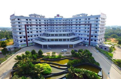 Aluva Apartment | 15 m² Apartment ∙ 2 guests