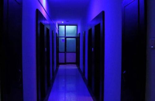 Chittorgarh Hotel | 15 m² Hotel ∙ 3 guests