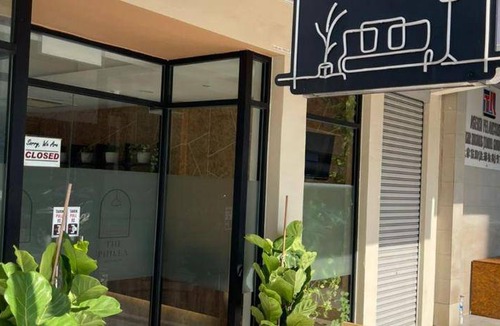 Kuala Lumpur City Centre Bed & Breakfast | 150 m² Bed and breakfast ∙ 8 bedrooms ∙ 16 guests
