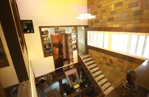 Kumbakonam Hotel | 150 m² Hotel ∙ 2 guests
