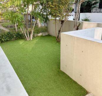 Hirakata House | 150 m² House ∙ 4 bedrooms ∙ 7 guests