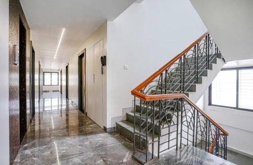 Aurangabad Hotel | 150 m² Hotel ∙ 3 guests