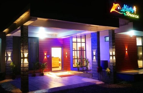 Thankamony part Villa | 150 m² Villa ∙ 2 bedrooms ∙ 6 guests
