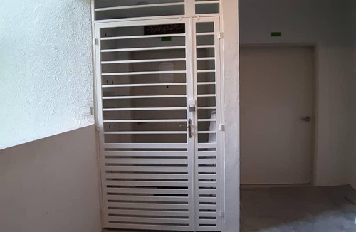 Putrajaya Apartment | 1500 m² Apartment ∙ 3 bedrooms ∙ 8 guests
