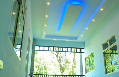 Kumily Hotel | 1500 m² Hotel ∙ 3 bedrooms ∙ 9 guests