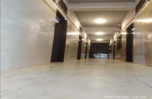 Gorakhpur Hotel | 16 m² Hotel ∙ 2 guests