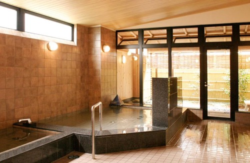 Neyagawa Hotel | 16 m² Hotel ∙ 1 bedroom ∙ 2 guests