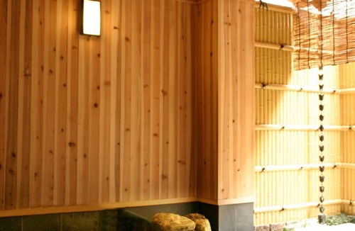 Neyagawa Hotel | 16 m² Hotel ∙ 1 bedroom ∙ 2 guests