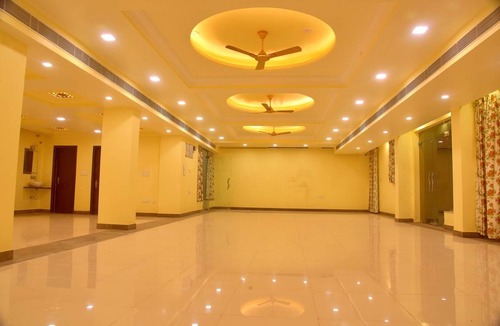 Durgapura Hotel | 16 m² Hotel ∙ 2 guests