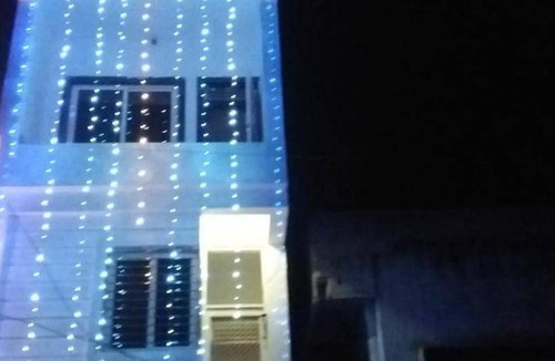 Chittorgarh Hotel | 16 m² Hotel ∙ 3 guests