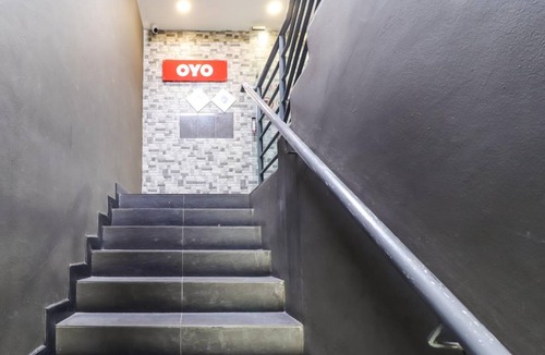 Batu Caves Hotel | 16 m² Hotel ∙ 8 guests
