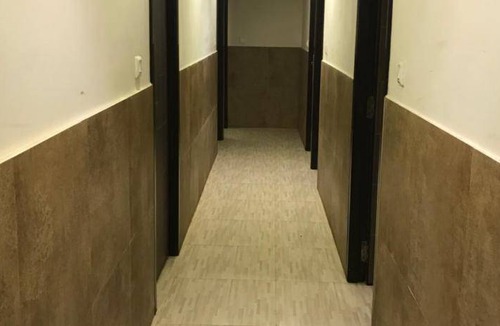 Gorakhpur Bed & Breakfast | 160 m² Bed and breakfast ∙ 2 guests