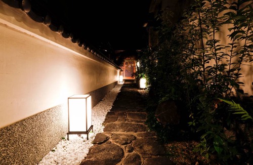Higashiyodogawa House | 160 m² House ∙ 4 bedrooms ∙ 15 guests